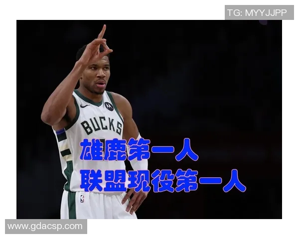 雄鹿28分惨败，字母哥超越奥尼尔创英雄联盟历史第一纪录