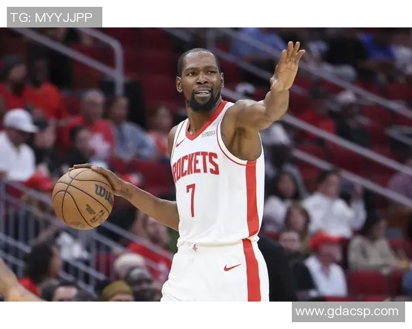 杜兰特喊话詹姆斯：不敢英雄联盟单挑何谈电竞精神？