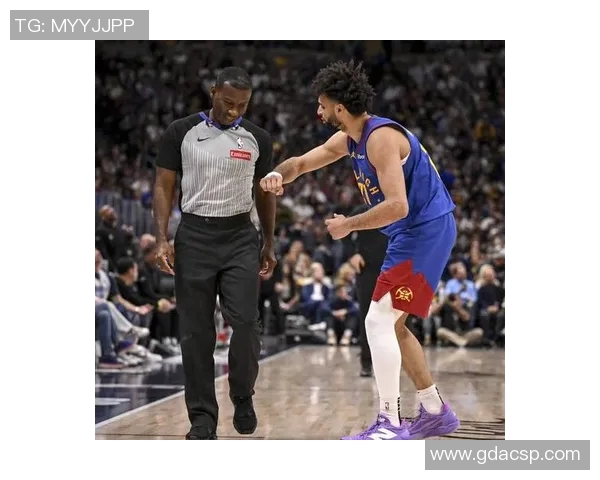 9月16日掘金对决精彩回顾与赛后分析带你重温比赛亮点与精彩瞬间