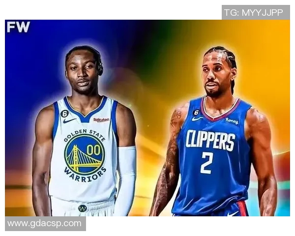 NBA交易市场风云：库明加交易与勇士队选秀权争夺战